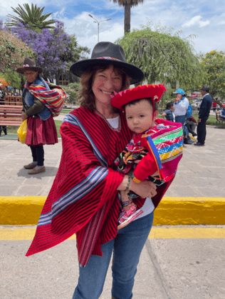 Screenshot 2025-10-21 at 17.37.25