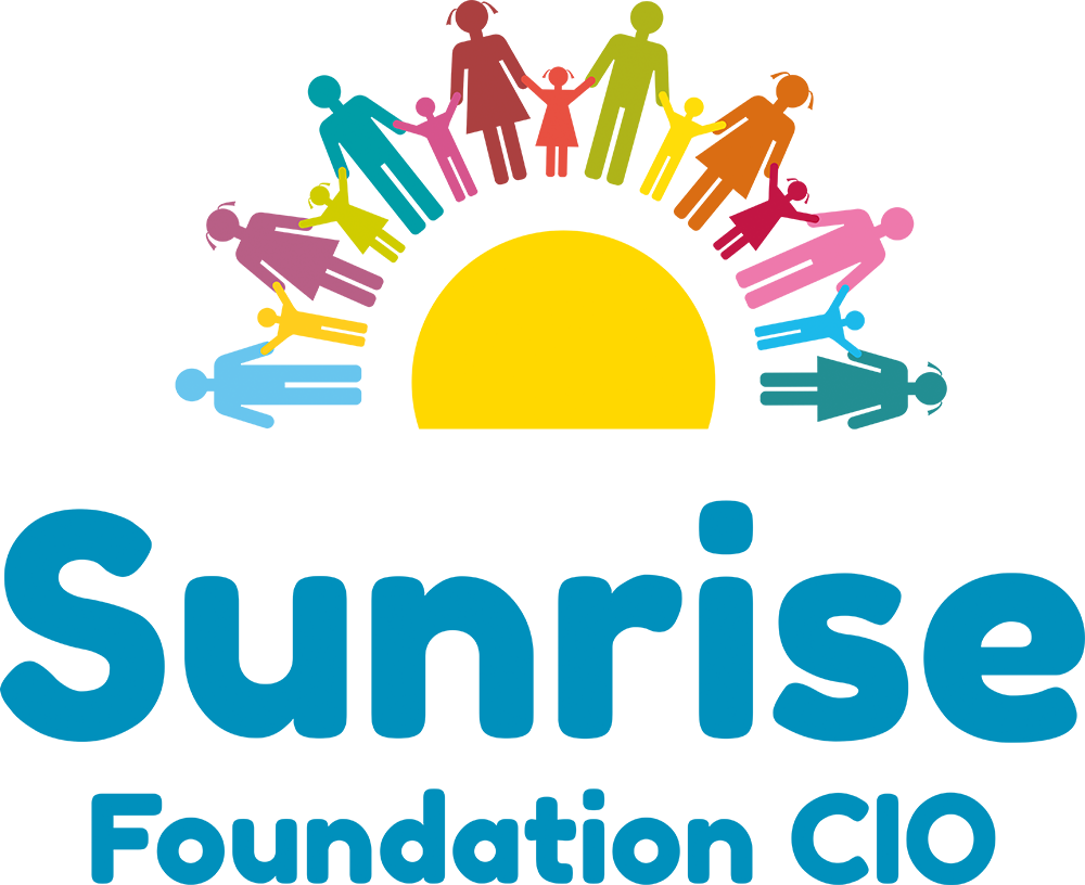 Sunrise-Logo-RGB-w1000px-1